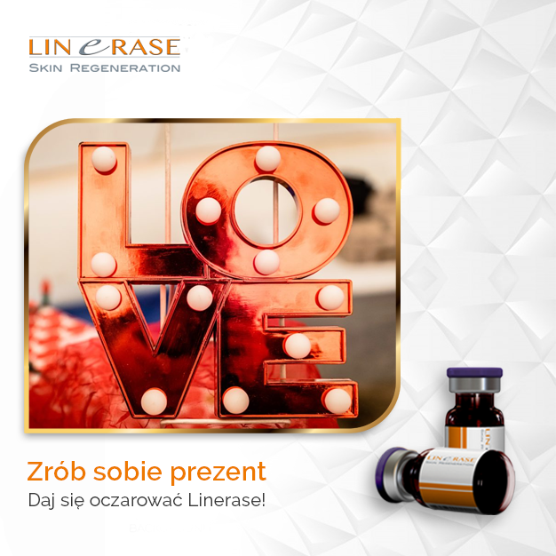 ModanaurodePL's tweet photo. #Zabieg biostymulacji skóry preparatem #Linerase jest lepszy niż najlepszy #makijaż! #beauty #zabiegbiostymulacji #zmarszczki #usuwaniezmarszczek #medycynaestetyczna #modanaurode #odmładzanie
https://t.co/CQX2xC15O8 https://t.co/3fVQiUgXqk
