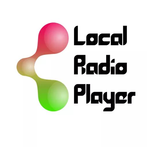radiowestfife's tweet image. It's #magic and #music on D's Saturday Night Session.

Colin Miller chats to D about his fantastic #zoommagic shows

And @thisiskrytical talks about their #newssingle #boxingloves out now

Listen at radiowestfife.scot or @LocalRadioPlay 6 to 8pm folks!

#NewMusic2021 #Magic