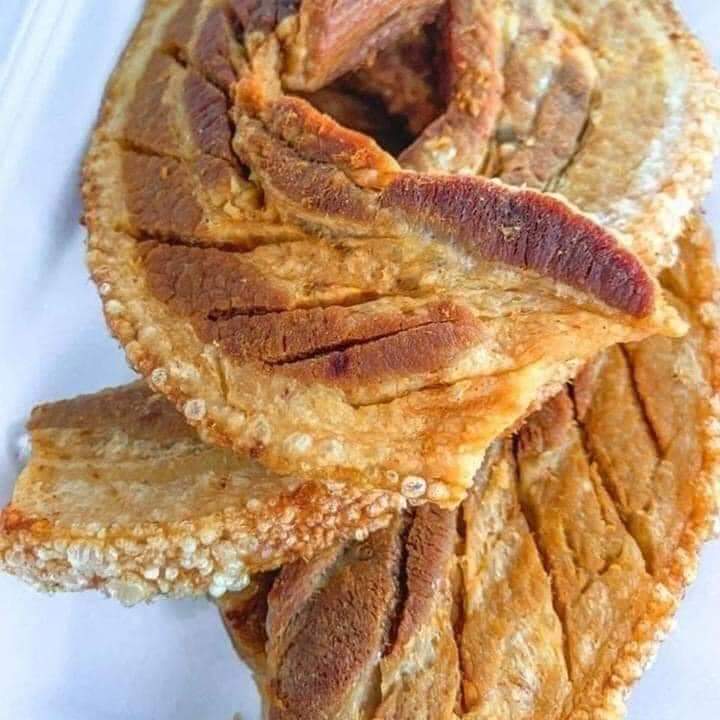 EderBoss300's tweet photo. Este perfil ama el chicharrón https://t.co/LkhfihExx0
