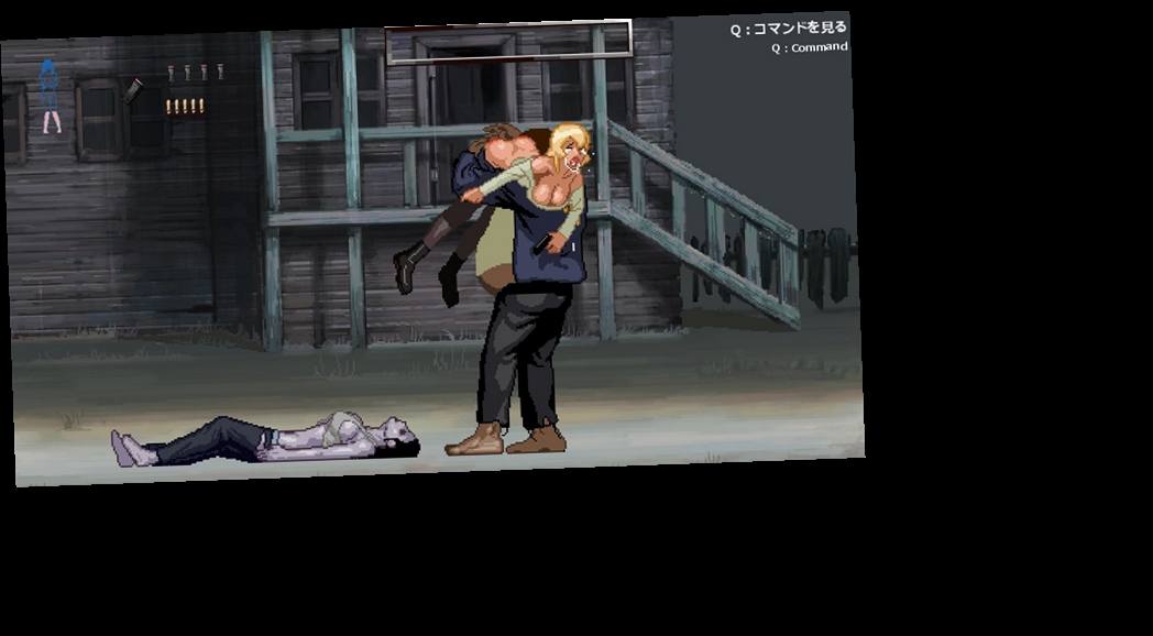 parasite city download parasite city download