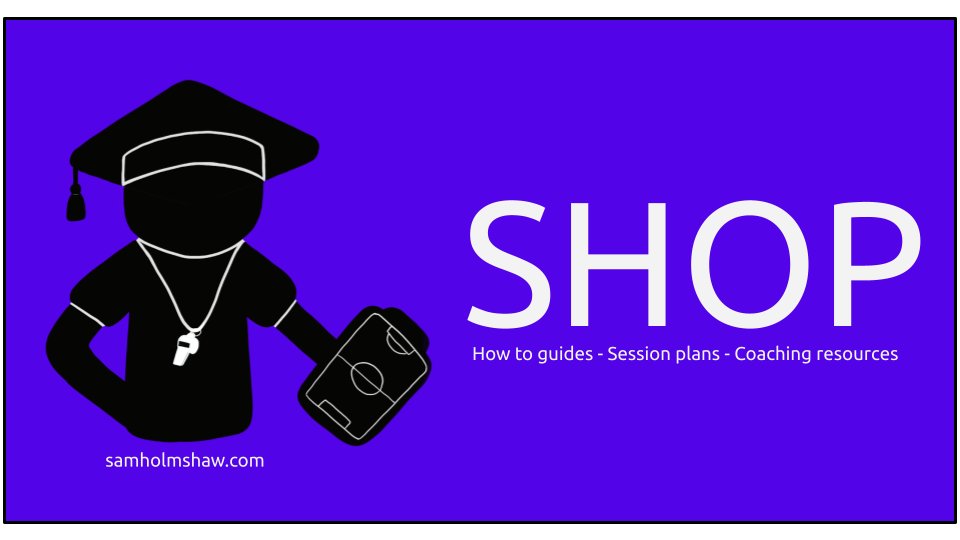 samholmshaw.com tweet media