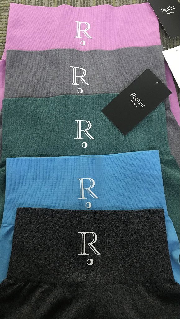 ClothingReddot's tweet photo. Everyone who retweets this and follows @ClothingReddot will be in with a chance to win a free pair of our signature leggings. https://t.co/ogEjhB4zww #leggings #fitness #womenswear #bodypositivity #gym #supportsmallbusiness #colours https://t.co/zX0D3RkTfn
