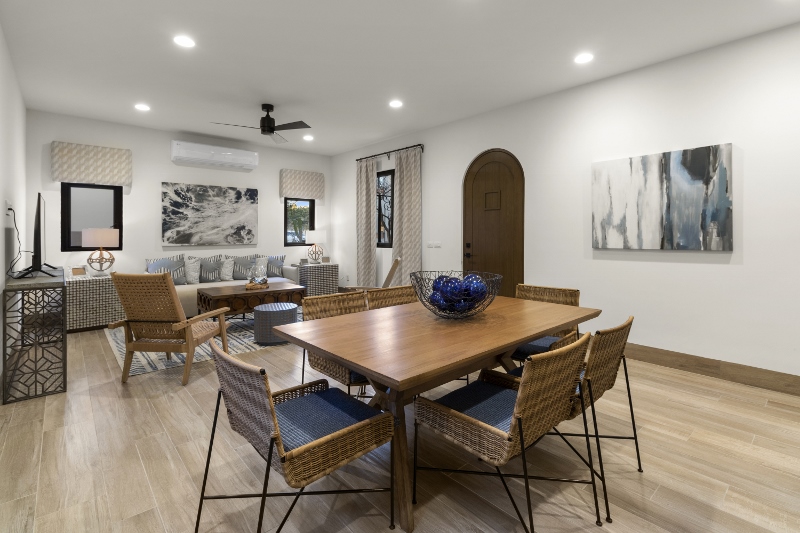 MavilaAtQuivira's tweet photo. You have to visit Mavila model home when in #LosCabos 
Come to take a look to your new home. 

#RealEstate #Realtor #Investment #property #ForSale #InLove 

>>> https://t.co/78YuiCcZxg https://t.co/5hRFctRmSt