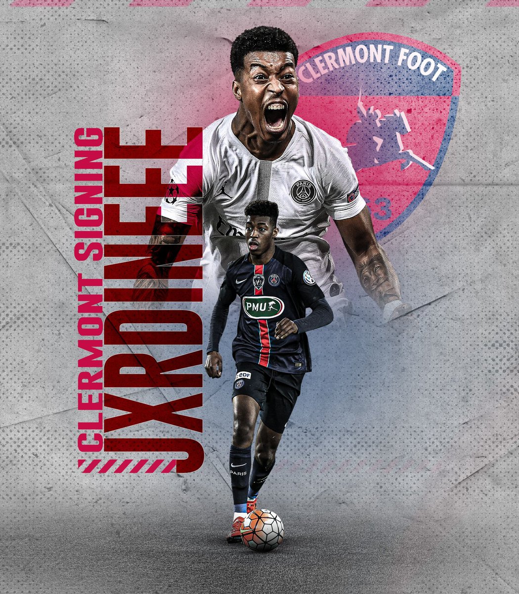 Prestige tweet media