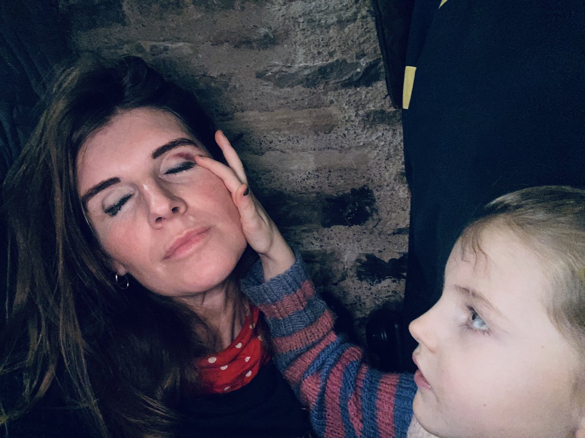 YorkshireShepherdess tweet media