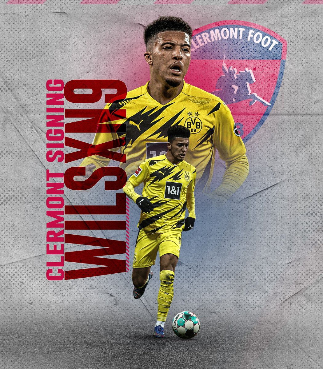 Prestige tweet media