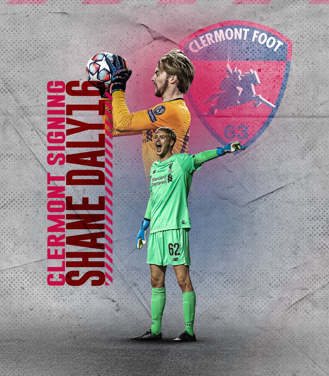 Prestige tweet media