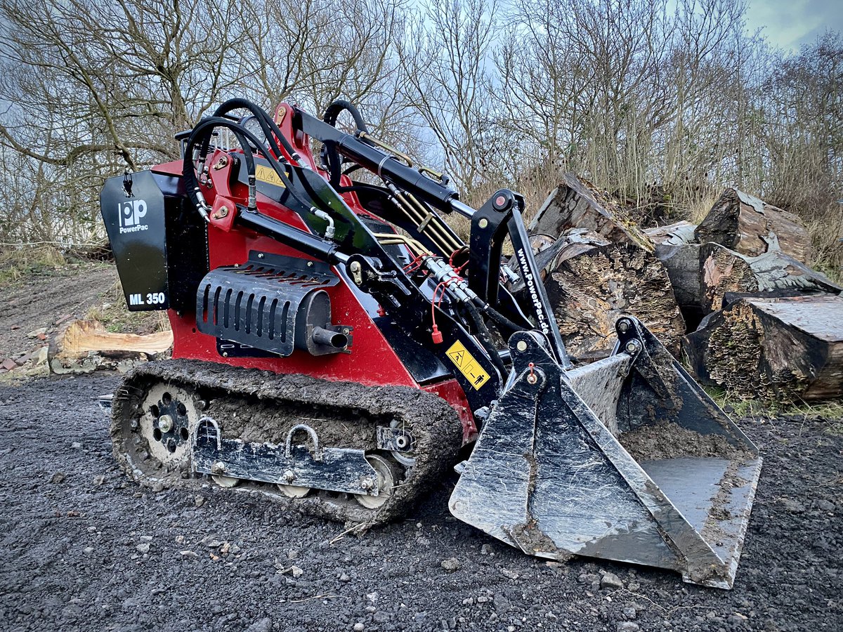 MultioneUk's tweet photo. #miniloaders #playday
Now it’s time for a wash-down and a rest! https://t.co/TLksp2R4f3