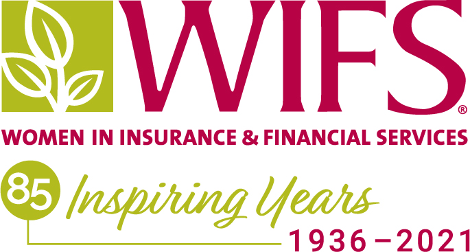 wifsnational's tweet photo. Congrats to #SheilaStotler from @WIFSPTC for winning Week 4 of #JumpstartJanuary. Thank you for renewing and for being such a great member! #WomenInsurance #WomenInFinance #WIFSLeads #WIFSAdvances #WIFSSupports #WIFSAttracts
Have you renewed? Or joined? https://t.co/TJaJNIXaF4 https://t.co/lHWw9VrXik