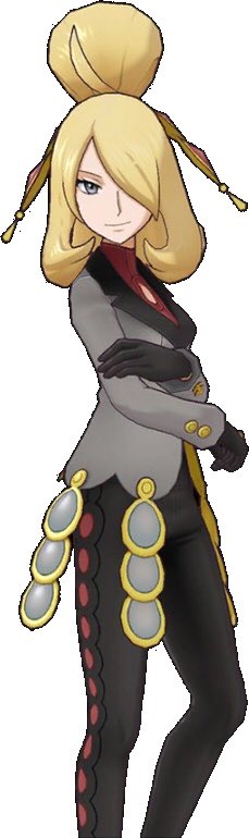 CptMonkeyDLuffy's tweet photo. //Cynthia appreciation post
#Pokemon #Cynthia #garchomp #BestGirl #Waifu #Hastag #MoreHashtags #EvenMoreHastags #PleaseHelpMeICantStopUsingHastags #NoSeriouslyThisIsAProblem #ItWontStop #Why #ItsStillGoing #MakeItStop #CynthiaIsStillTheBestThoughDontForgetIt #IThinkItsOverNow https://t.co/vAyRyRtQNY
