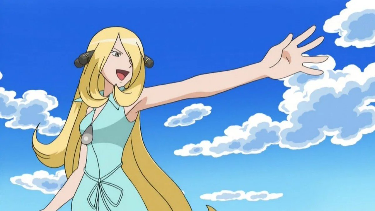 Cynthia shirona. Cynthia покемон. Pokemon cynthia. Cynthia shirona. Cynthia покемон.