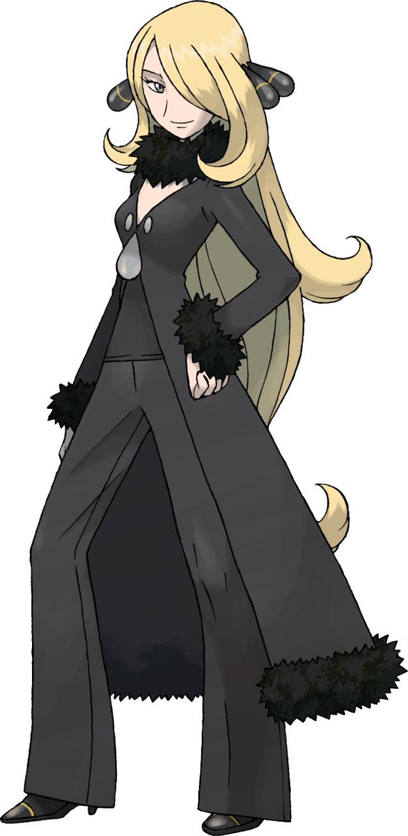 CptMonkeyDLuffy's tweet photo. //Cynthia appreciation post
#Pokemon #Cynthia #garchomp #BestGirl #Waifu #Hastag #MoreHashtags #EvenMoreHastags #PleaseHelpMeICantStopUsingHastags #NoSeriouslyThisIsAProblem #ItWontStop #Why #ItsStillGoing #MakeItStop #CynthiaIsStillTheBestThoughDontForgetIt #IThinkItsOverNow https://t.co/vAyRyRtQNY