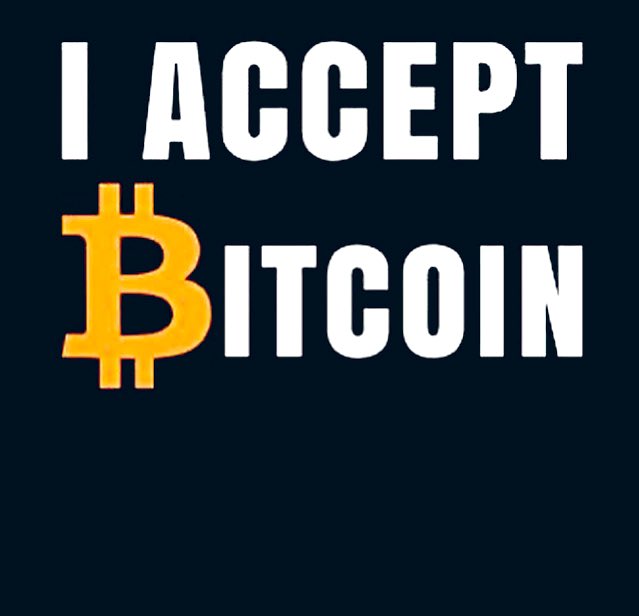 Nester Marley tweet media