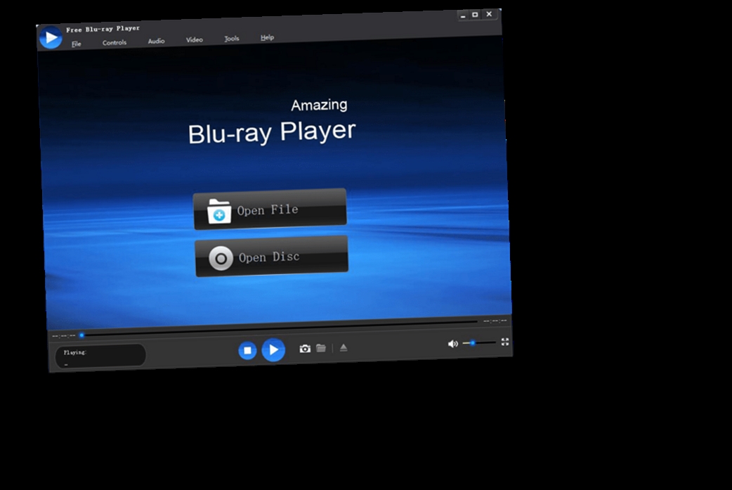 free blu ray reader software for pc download / Twitter