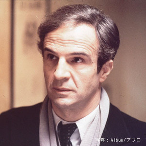 Happy Birthday  Francois Truffaut 