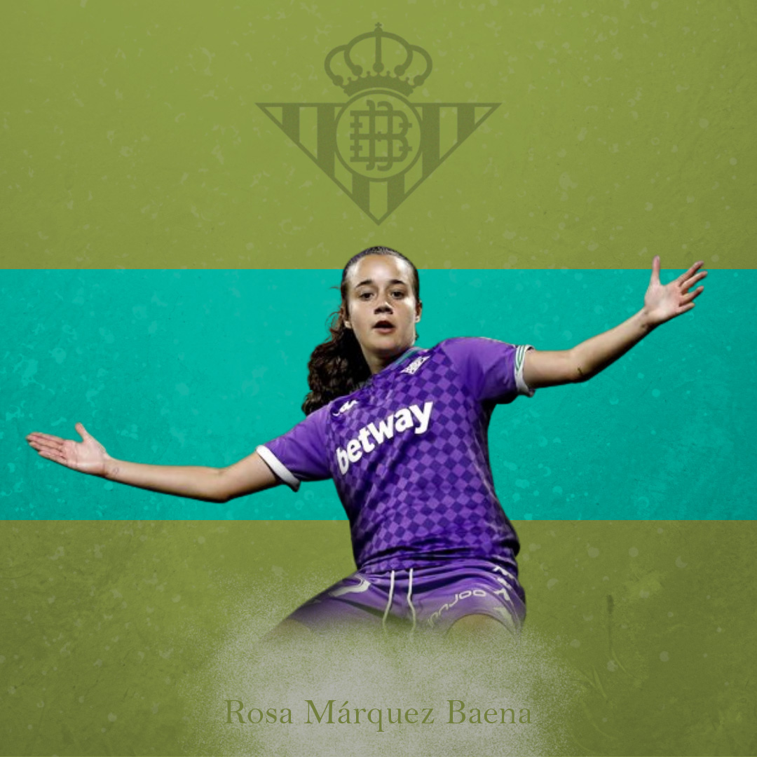 GraphicsBetis tweet picture