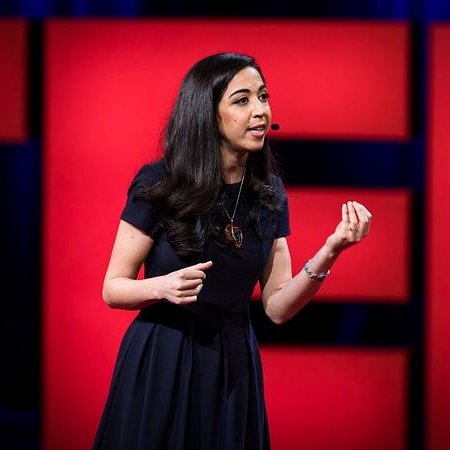 TBingerville's tweet photo. The truth is that all speakers have a degree of nervousness. Even a professional speaker with experience. 
This is why the first skill needed in performing a speech is poise. 

💥Appear calm and confident
💥Be intentional about your stance movement and posture

#tedxbingerville https://t.co/fgoH4whzbG