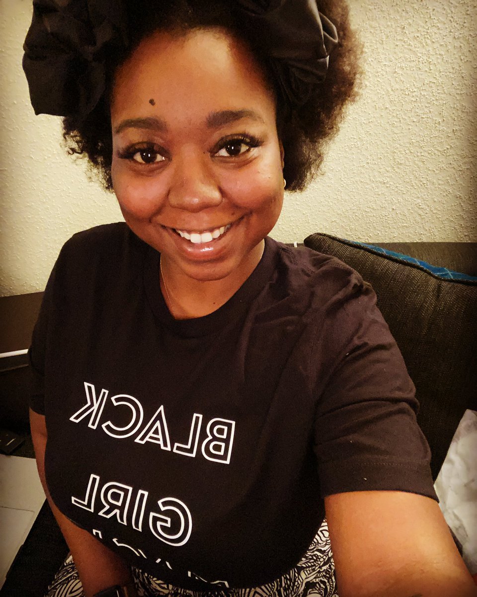 dayymcclure's tweet photo. It’s the weekend again! How did your week go? Did you accomplish your goals? How can you improve for next week? https://t.co/Jv1aVf9BiZ
