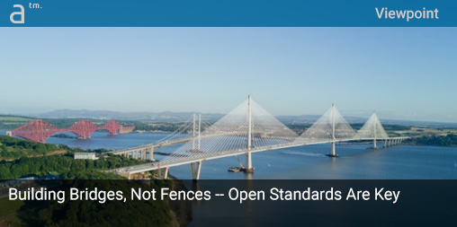 architosh tweet media