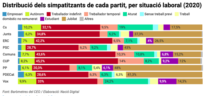 Tweet media three