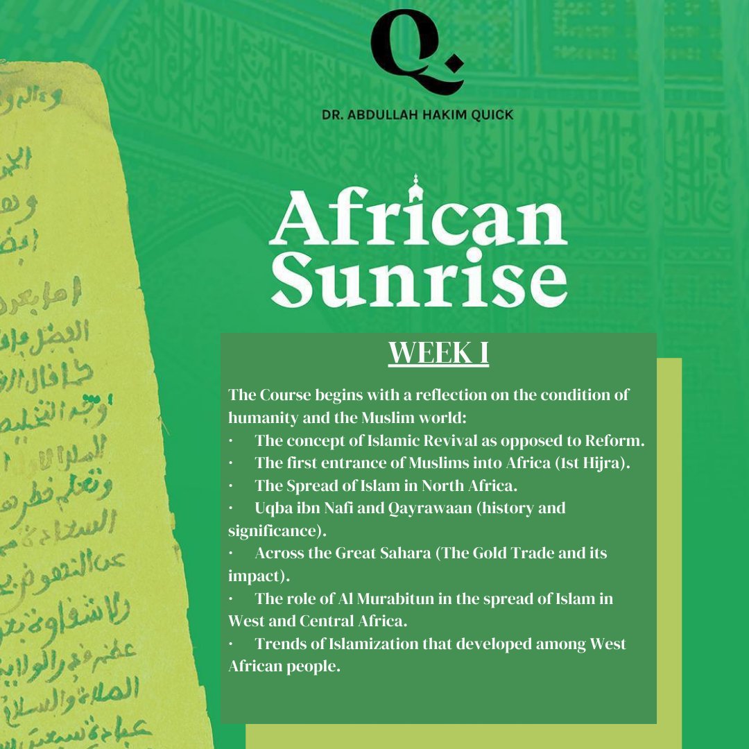 Abdullah Hakim Quick tweet media