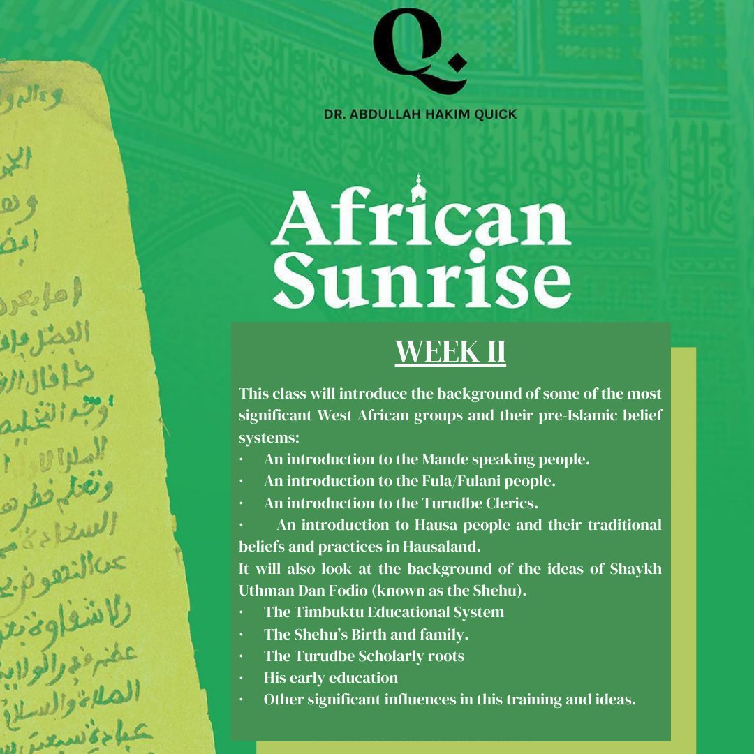 Abdullah Hakim Quick tweet media