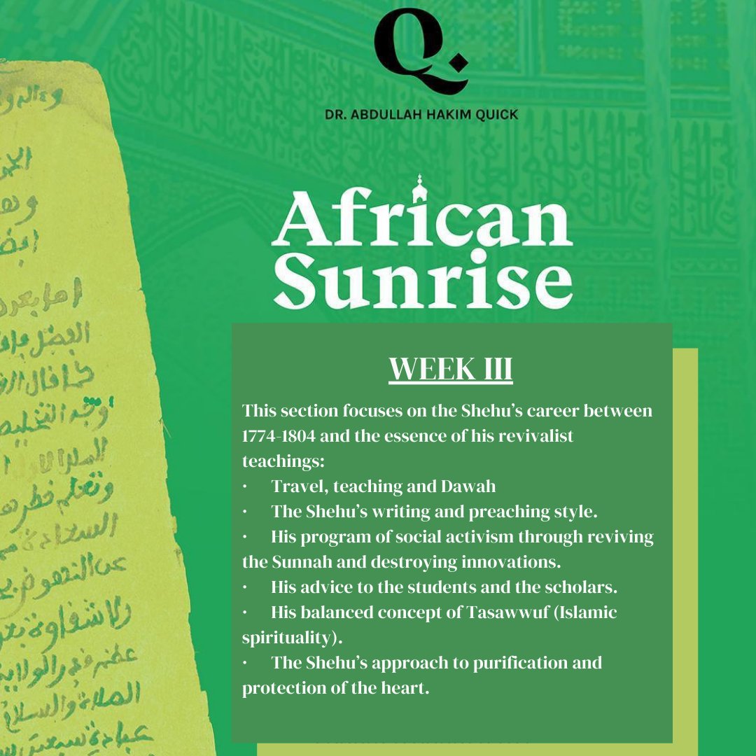 Abdullah Hakim Quick tweet media