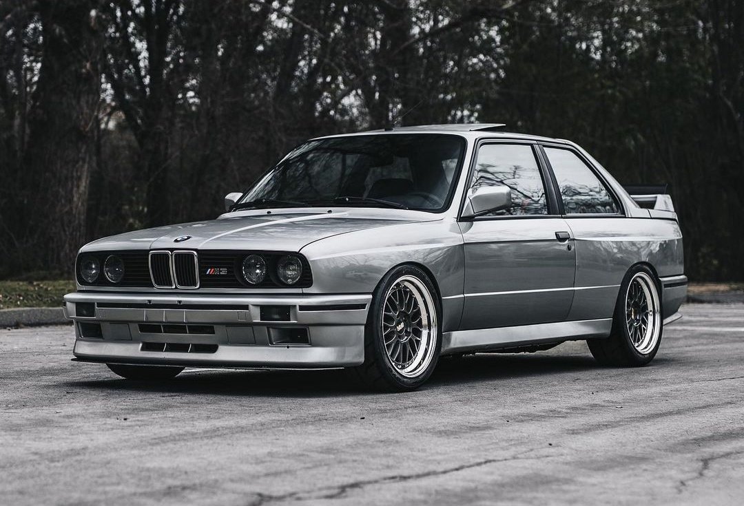 ExoticBMW's tweet photo. https://t.co/BobpbEXnHF