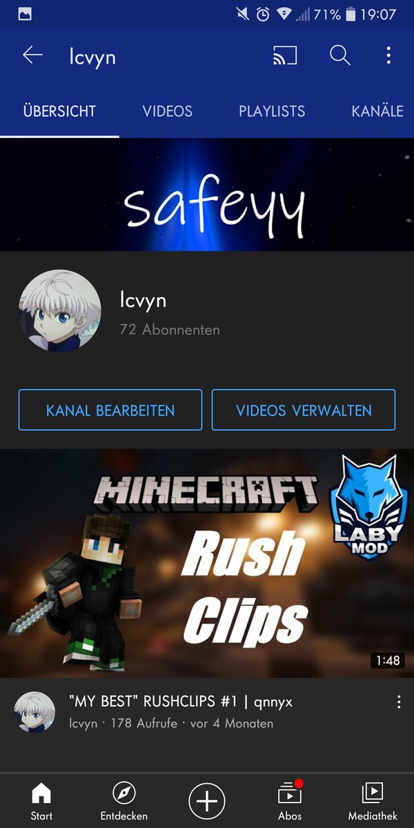 zv3rox's tweet photo. Vielen Dank Jungs seid die besten ♥️♥️♥️ https://t.co/Pyhd0we1dR