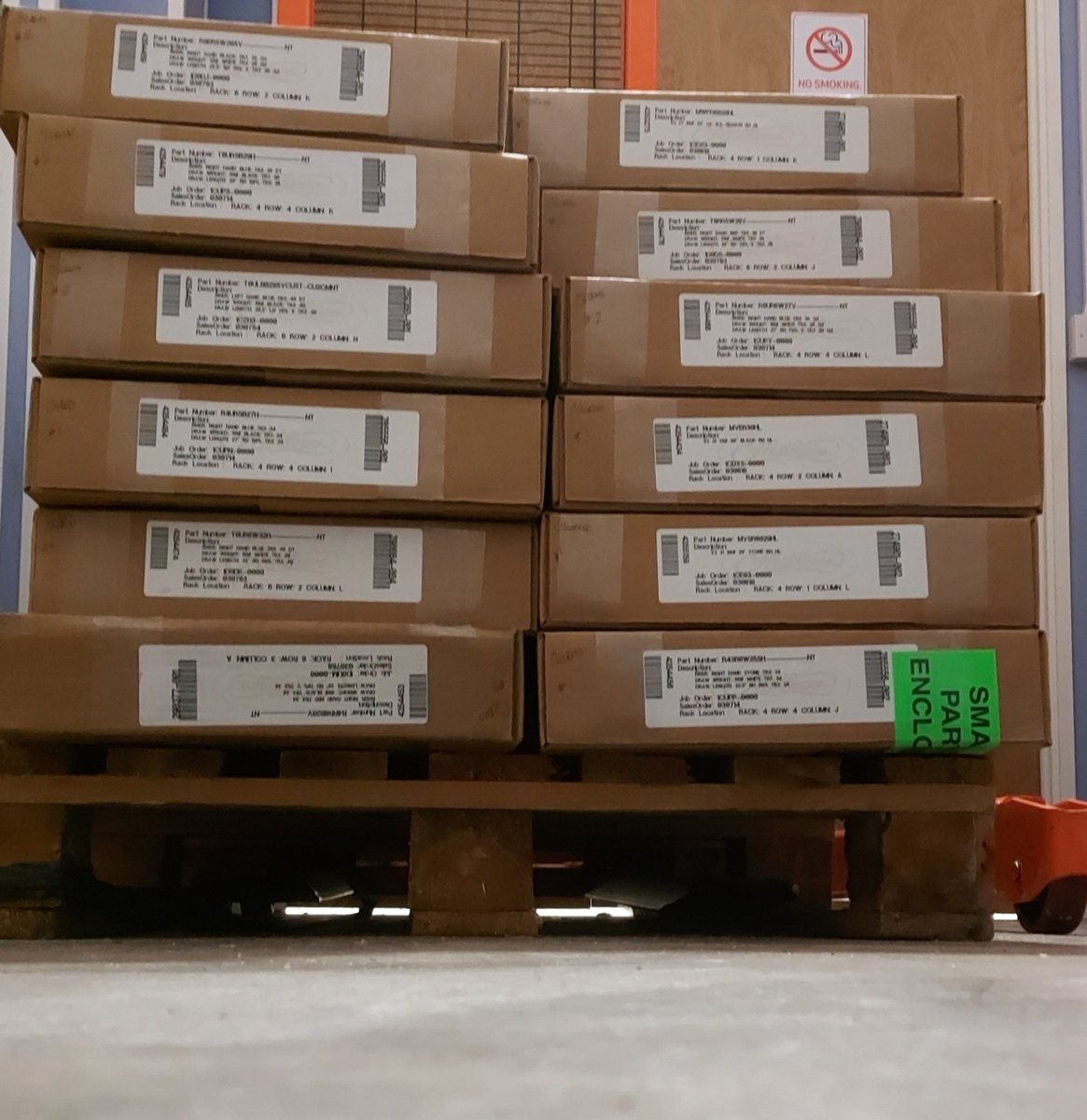 Clickersarchery tweet media