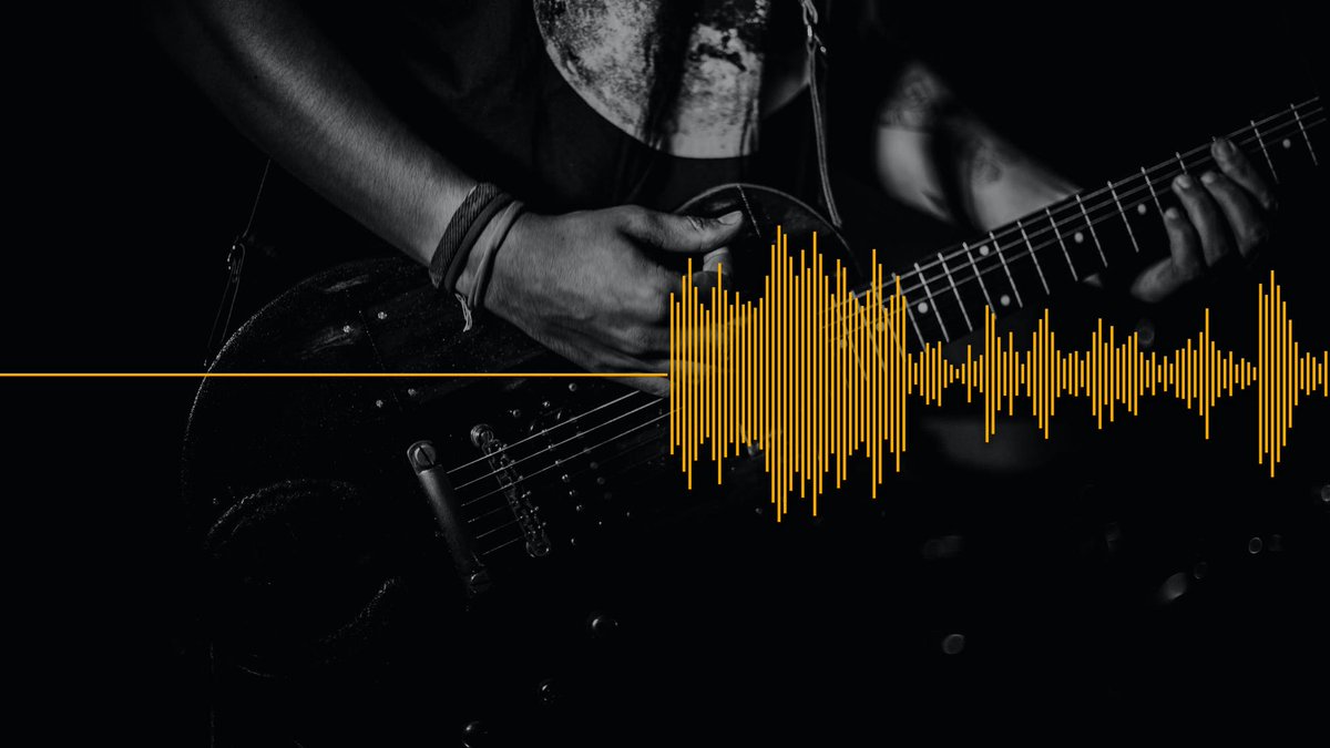 Релакс музыка фото. Типы музыки. Музыка картинки красивые. Камерные музыканты. Пассивная музыкотерапия.