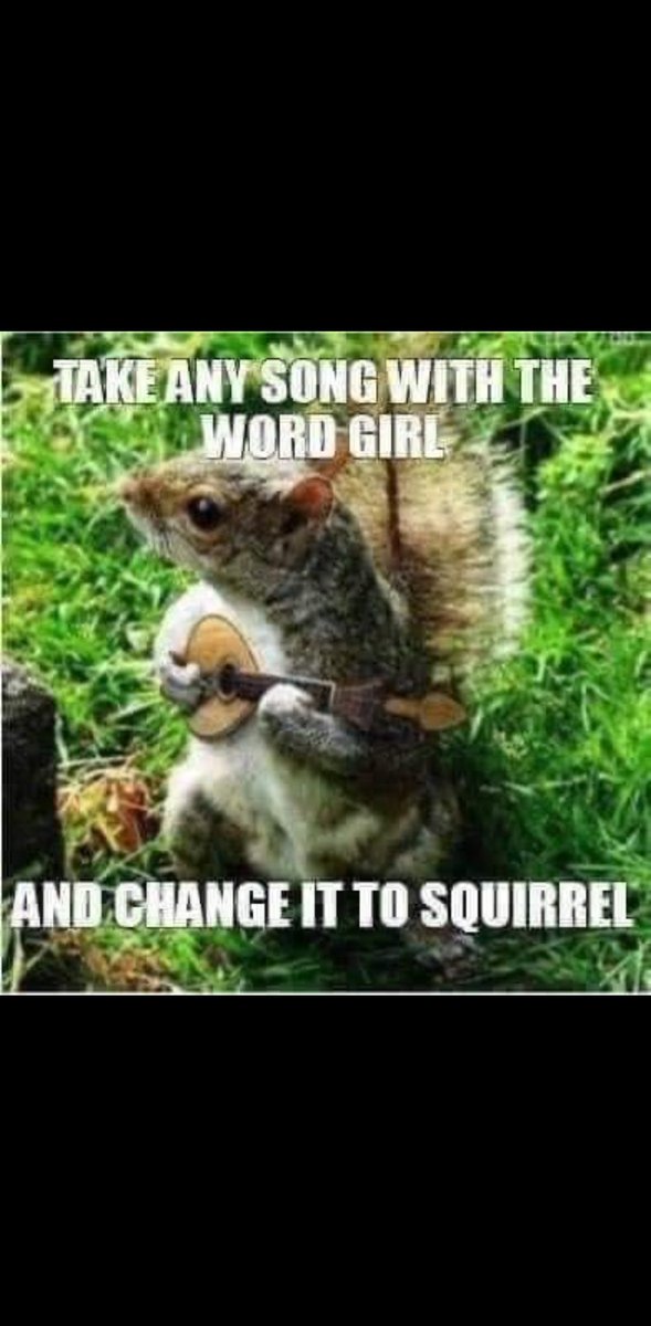 DerekMassing's tweet photo. I'll be your Mr. Right, squirrel. #TheBachelor #TheBachelorABC #jedwyatt #squirrel #love #Hannahb @hannahbrown https://t.co/s2Y5Z8tBz5