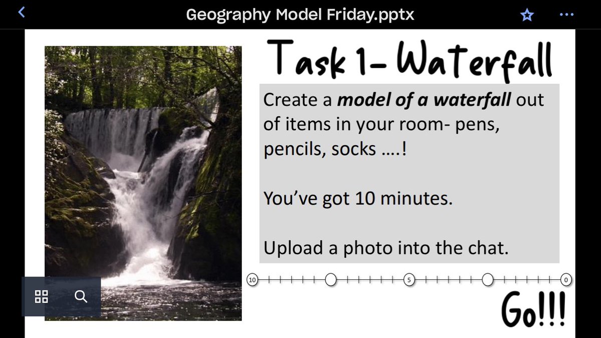 Rachel Wortley 🌎🌍🌏 tweet media