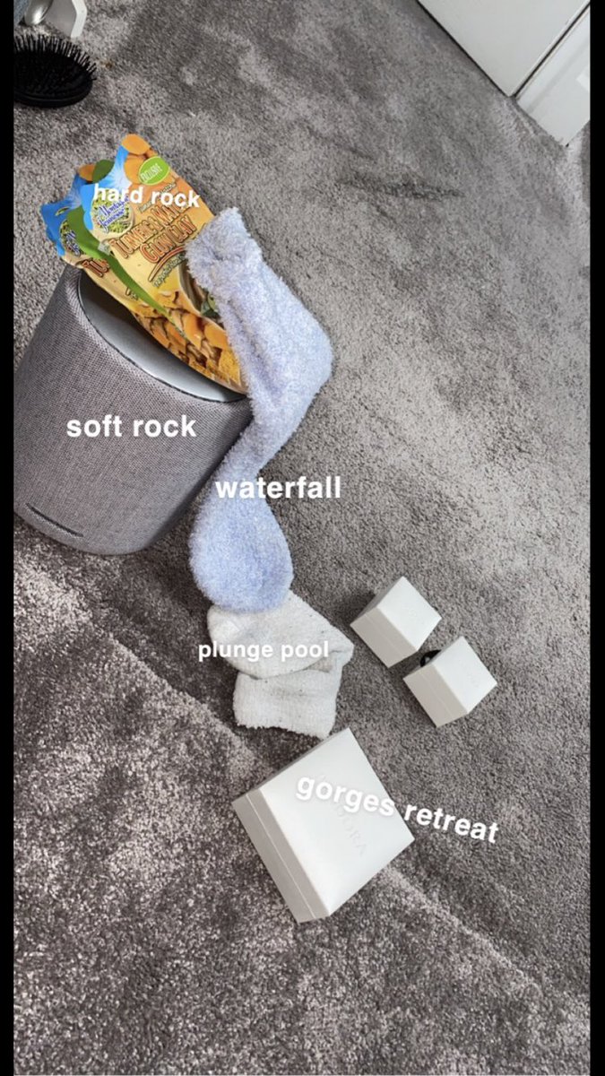 Rachel Wortley 🌎🌍🌏 tweet media