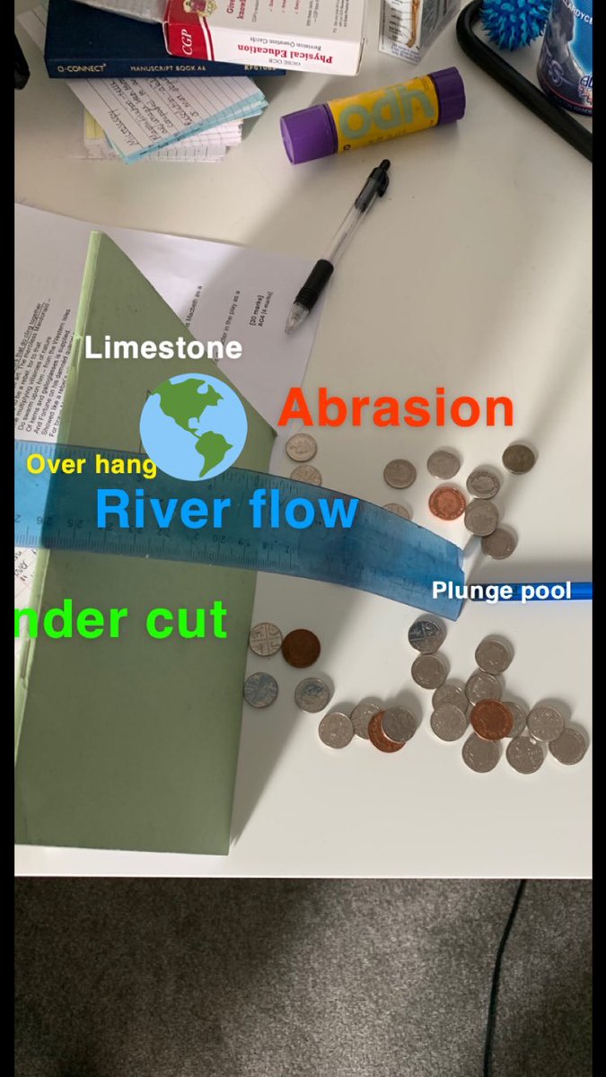 Rachel Wortley 🌎🌍🌏 tweet media