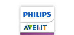 laurydeanne's tweet photo. . Join me in Philips Avent Momspace! The first 500 people to join from this offer will receive a free Philips Avent Natural Baby Bottle! #MomsGetReal #AventPartner https://t.co/1zOIKfhEhF https://t.co/JWwSCHK5xm