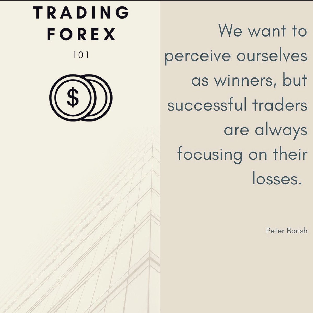 AnimeForex's tweet photo. Trading quote of the day ✍🏻

#tradingquotes #quoteoftheday #forexquotes #traderquotes #financequotes #forex #stockmarket #cryptocurrency #btc #dogecoin #ElonDOGE #CovidReliefBill https://t.co/kGzBX4WydA