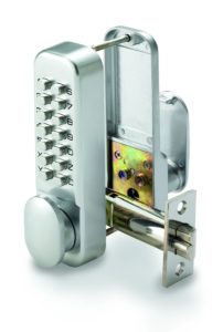 shopMatrixNet's tweet image. #Securefast Mechanical Digilock Digital Push Button Door Key Pad Lock – Silver Model SBL310            [Energy Class A]

More: shopmatrix.net/l/adn

#HandleSets #Hardware #SaverDeal