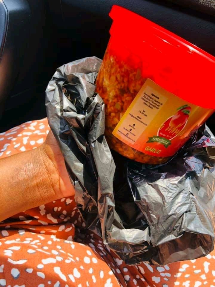 Katekani Wa Mhani tweet media