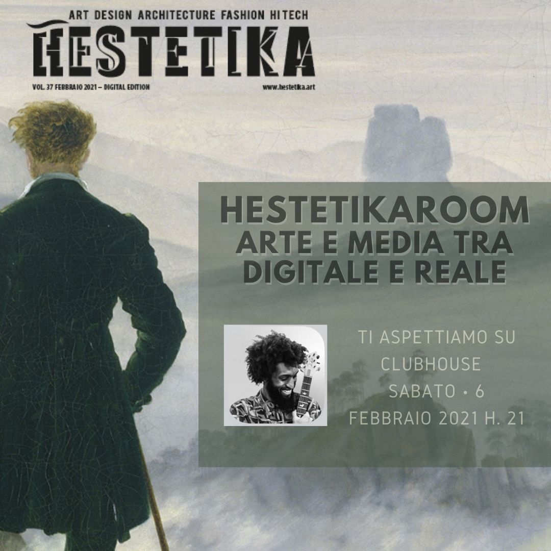 joinclubhouse.com/event/M6K70lyV