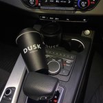 Photo by DUSK Empire (@DUSKStore_)