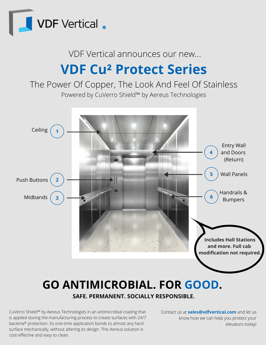 VDF Cu2(Copper) Protect - vdfvertical.com/rewrite.cfm?co…