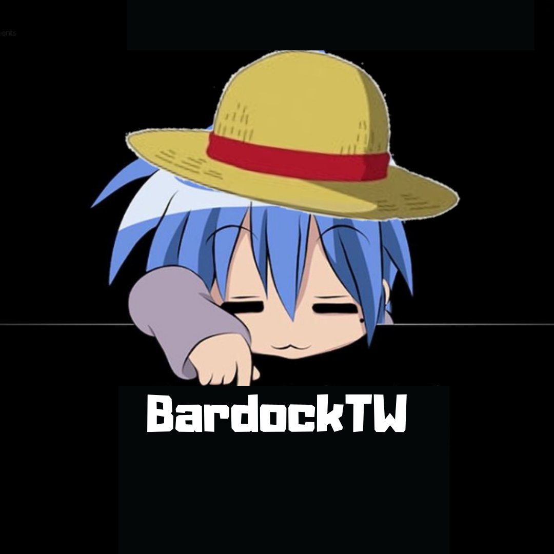 BardockTw's tweet photo. #BardockTW https://t.co/AlGM9ffKsi