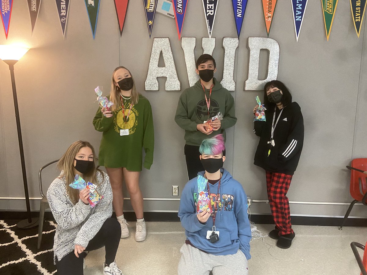 @MarcusAVID tweet media