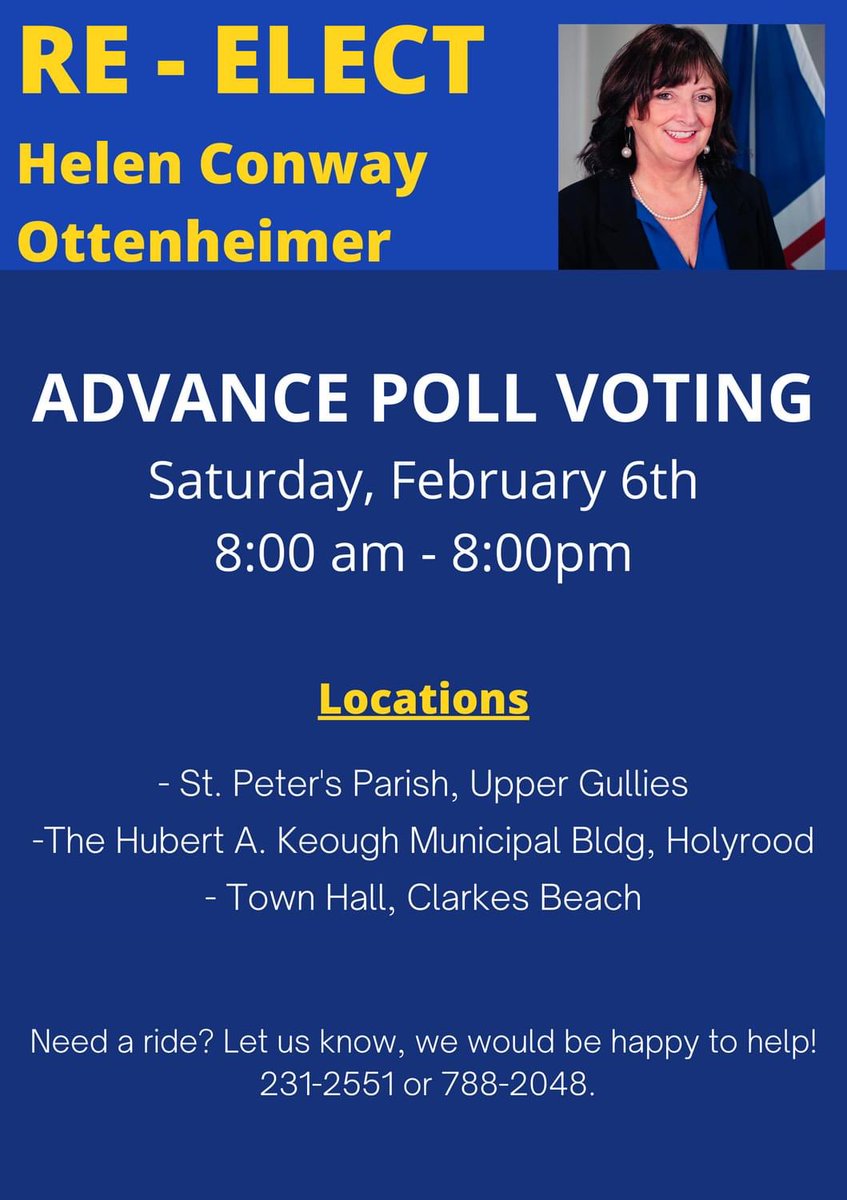 Helen Conway Ottenheimer (@helenconwaynl) on Twitter photo  Helen Conway Ottenheimer (@helenconwaynl) on Twitter photo