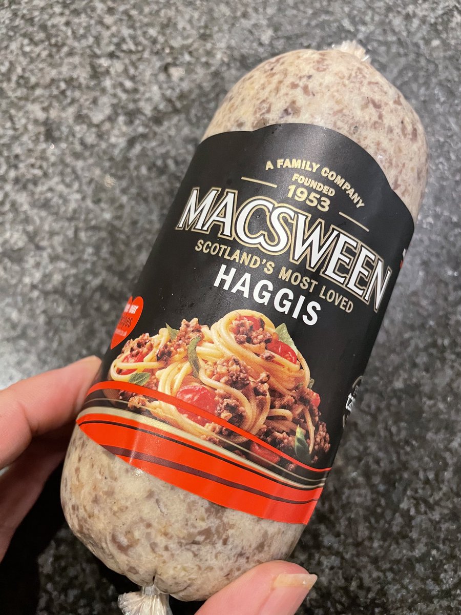 David Baddiel tweet media