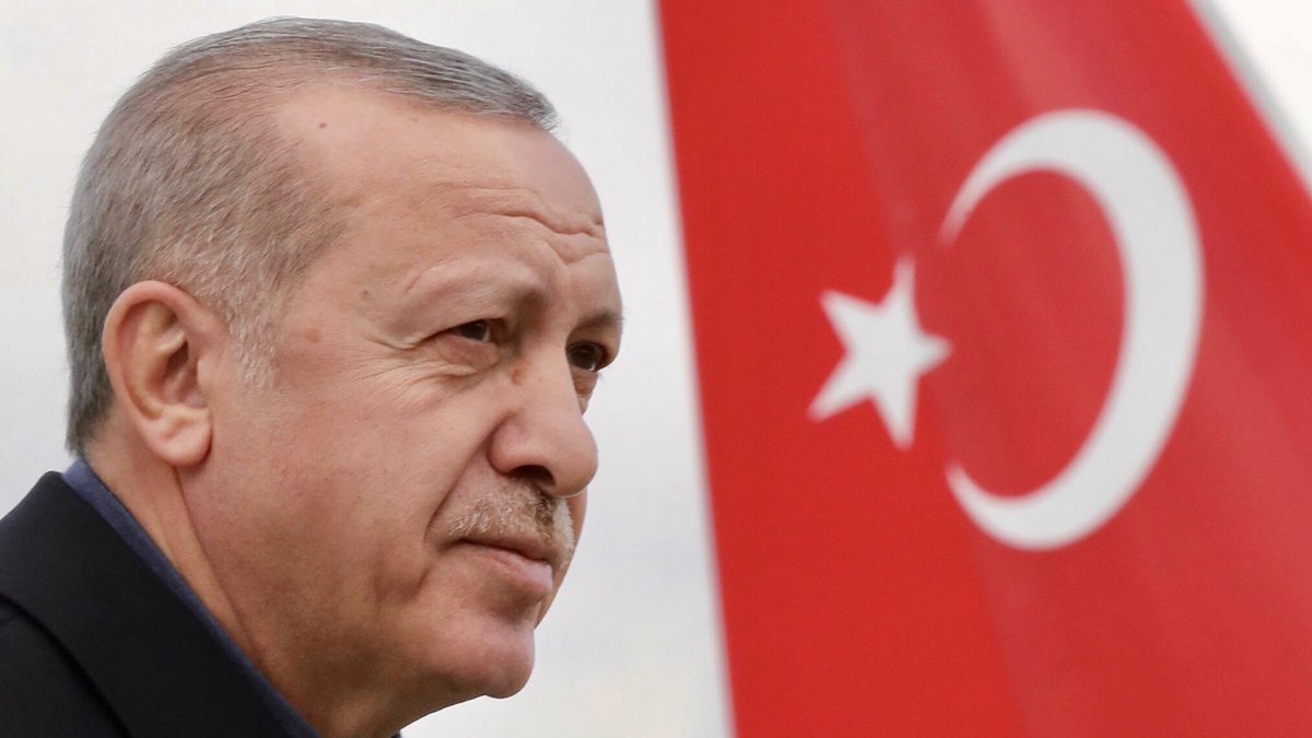 Av.Mesut Bozatlı 🇹🇷 tweet media