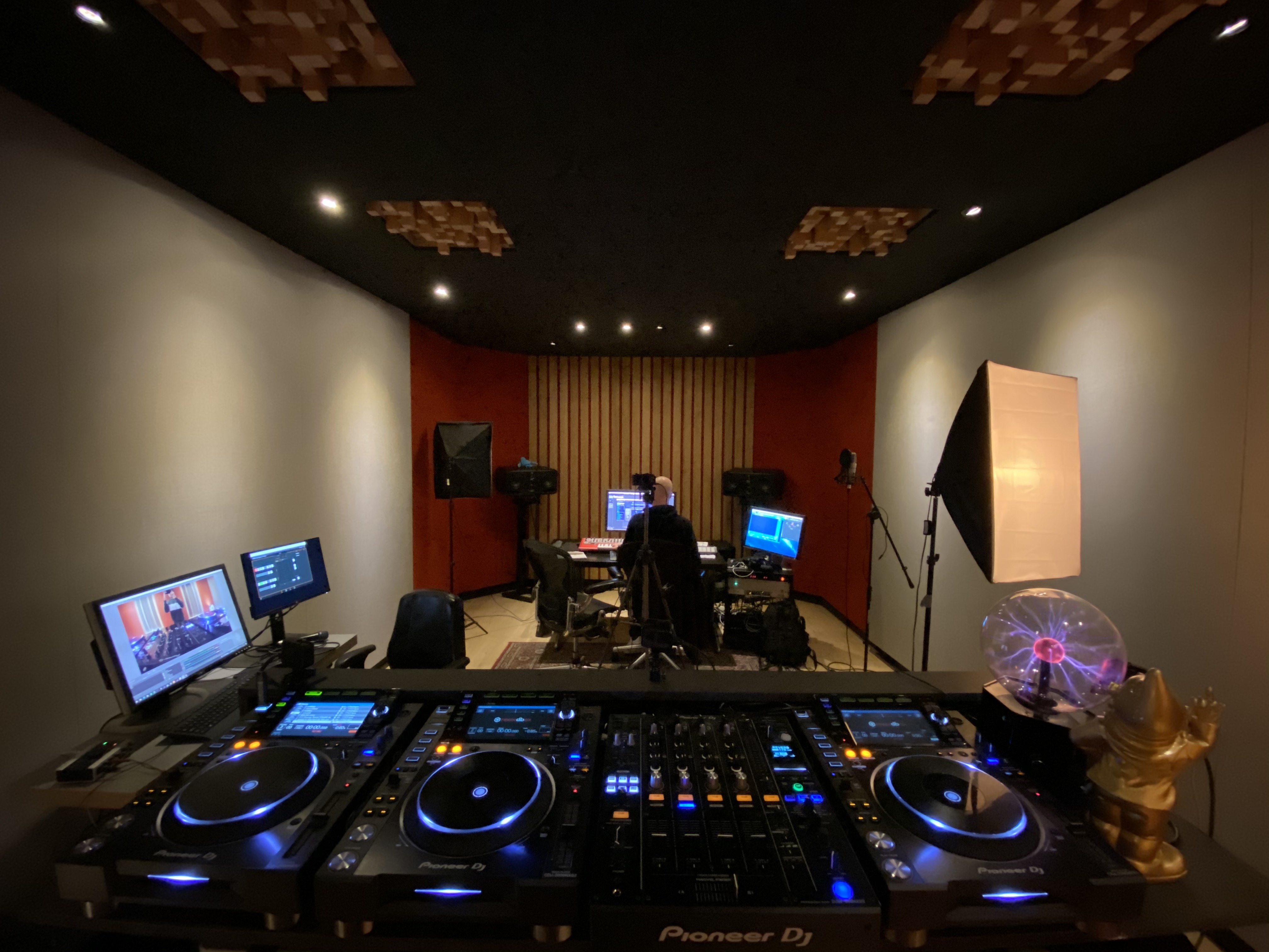 Black Sun Empire (_BlackSunEmpire) / Twitter