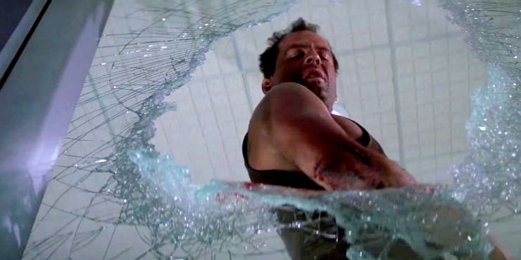 Clint Piticlint tweet media