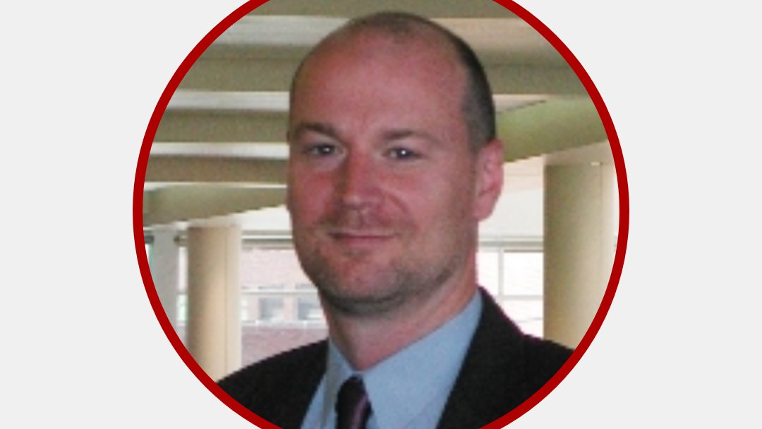 Meet Our Department!

Introducing Jean-Philippe Couderc

Position: Research Associate Professor, Electrical and Computer Engineering and Research Associate Professor, Medicine-Cardiology